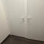 Apartment Gabiro *