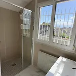 Apartment Gabiro *