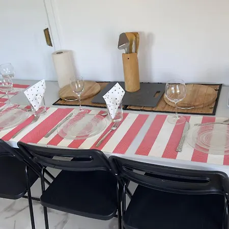 Gabiro Bondy